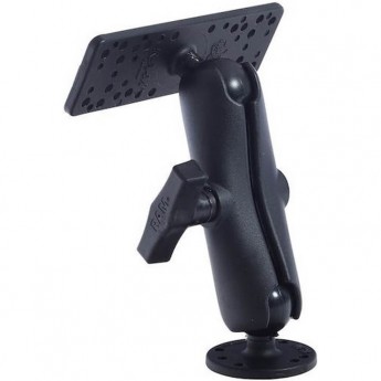 Кронштейн поворотный LOWRANCE для HDS MB-8 - RAM 1-1/2"