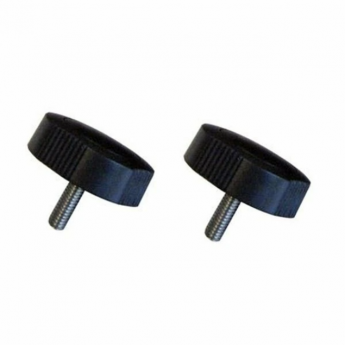 Крепление LOWRANCE GIMBAL BRACKET KNOBS для эхолота Крепление LOWRANCE GIMBAL BRACKET KNOBS для эхолота