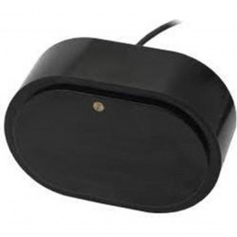 Преобразователь LOWRANCE Xsonic Airmar CM275LH-W Преобразователь LOWRANCE Xsonic Airmar CM275LH-W